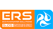 Rainwater Solutions Logo